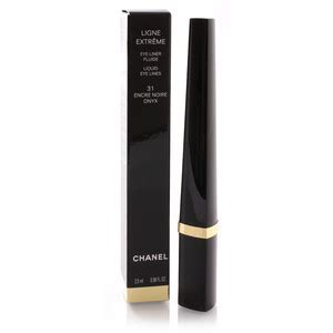 chanel ligne extreme liquid eyeliner review|Chanel Ligne Extreme Liquid Eyeliner Reviews .